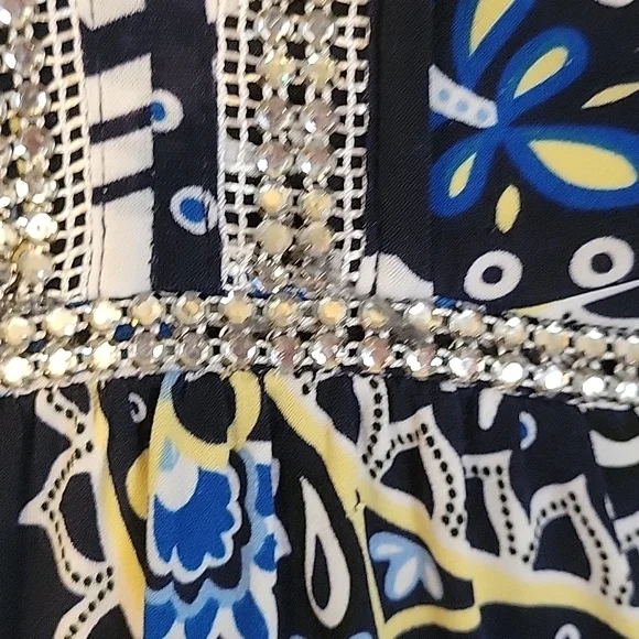 INC dress - Picture 5 of 6